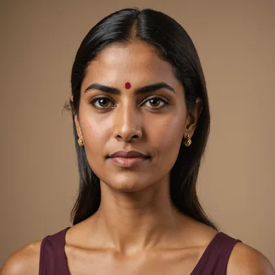 Priya Narayan, Head of Product at Enata